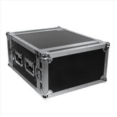 Thor 6U Rack Flightcase PA Studio Flight Case